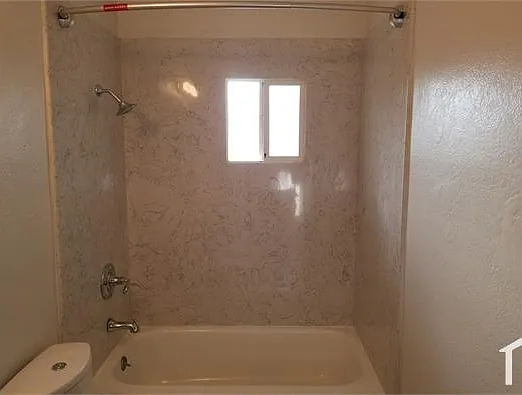 1 bed, 1000 sqft, $1,500 — Photo 4