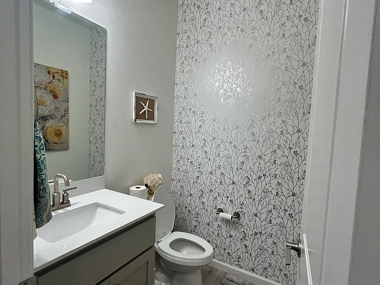 Delta Coves Dr — Photo 7