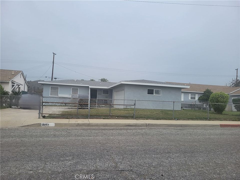 1st image of 2203 Kellogg Park Dr