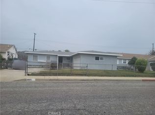 2203 Kellogg Park Dr, Pomona, CA 91768