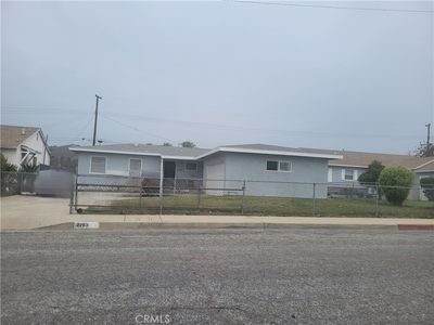 2203 Kellogg Park Dr, Pomona, CA, 91768
