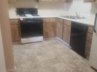 3002 Matthew Dr APT B, Kokomo, IN 46902