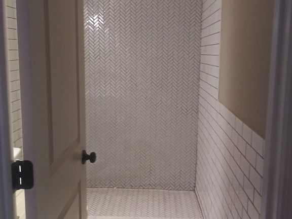 5th image of 5847 N 131st St
