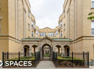 1720 W Ainslie St APT 1, Chicago, IL 60640