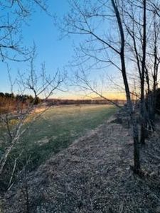 Xx16 County Rd #3, Stewartville, MN, 55976