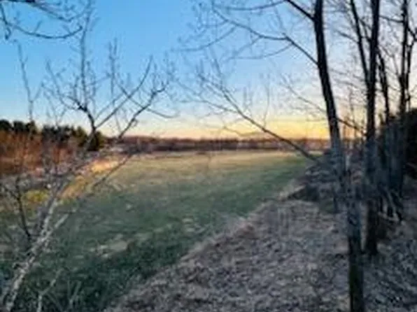 Xx16 County Rd #3, Stewartville, MN 55976