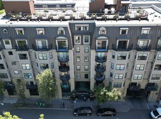 425 Vine St APT 321, Seattle, WA
