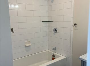 474 Washington St #474, Canton, MA 02021