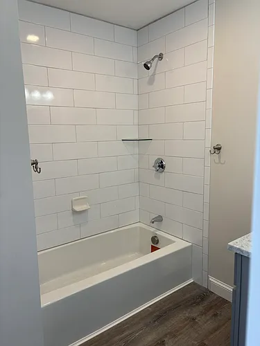 474 Washington St #474 Photo 1
