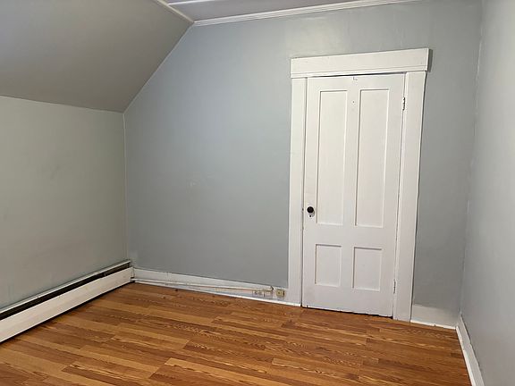 4th image of 455 Central St Unit 2