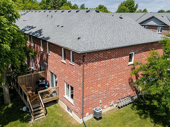 5th image of 292 Falcon Dr #14