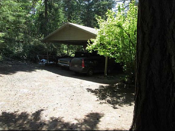 5th image of 1601 NW Vasquez Way