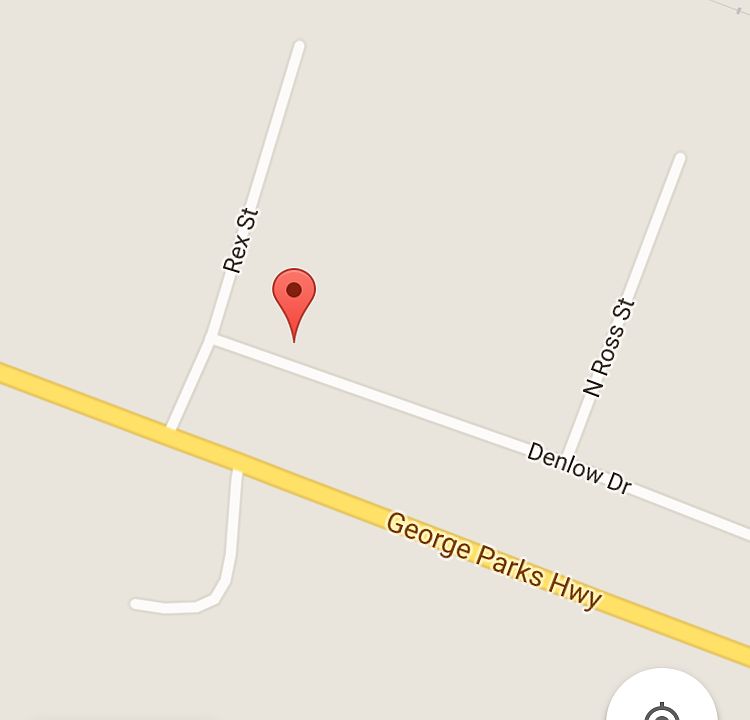 1st image of 13055 Denlow Dr