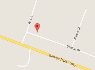 13055 Denlow Dr, Houston, AK 99654
