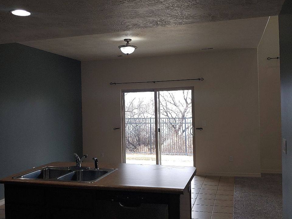 1st image of 1560 S 530th St E #1