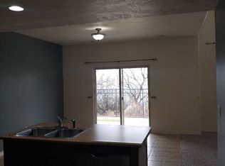 1560 S 530th St E #1, Lehi, UT 84043