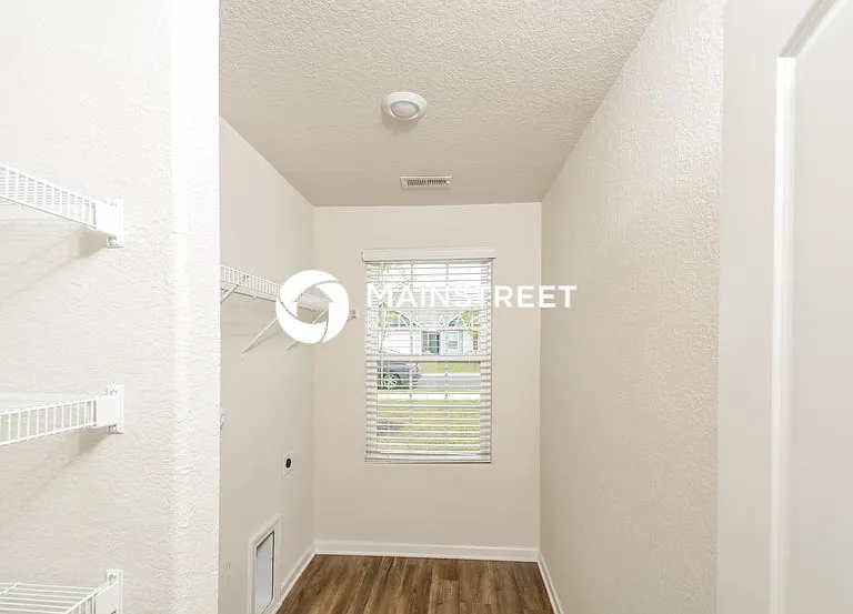 409 Brisk Dr — Photo 13