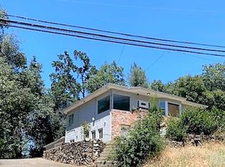 4913 Front St, Shasta Lake, CA 96019