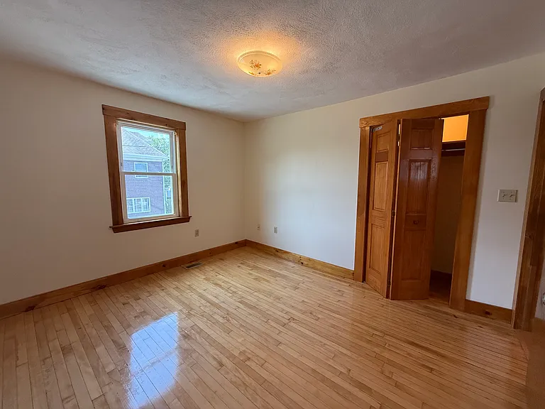 38 Forest St #2 — Photo 8
