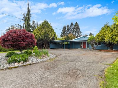 663 Sterling Drive, Bellingham, WA, 98226