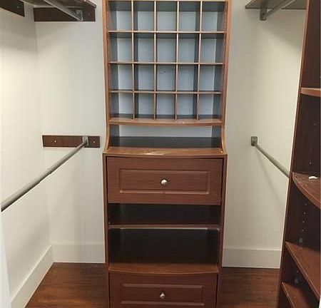 4th image of 1200 Brickell Bay Dr APT 1601