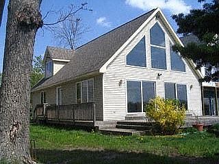 1st image of 1112 Clearwater Blvd