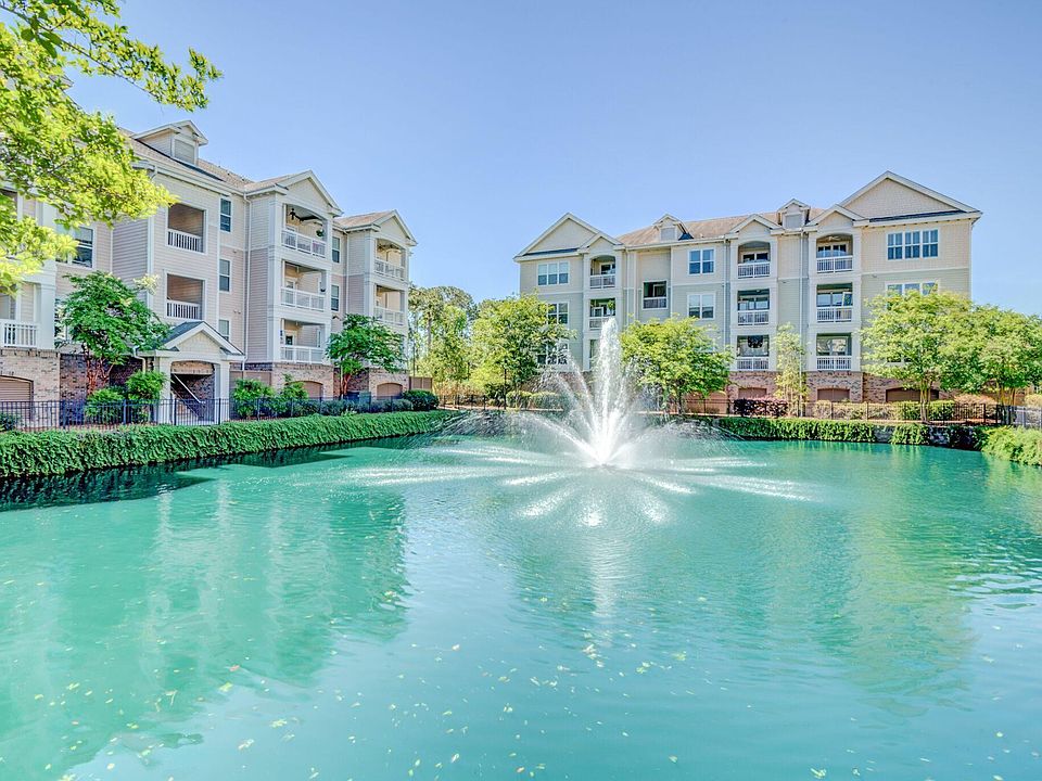 1st image of 2244 Ashley Crossing Dr Unit 431