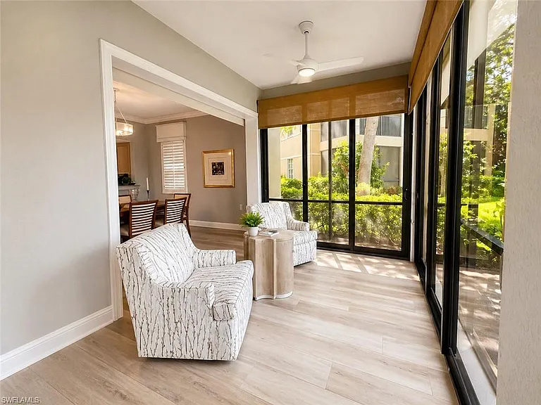 817 Regency Reserve Cir #3901 — Photo 21
