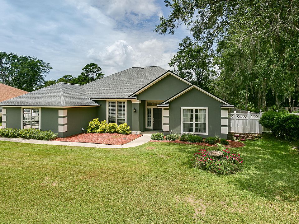 1st image of 1508 Highland Forest Dr