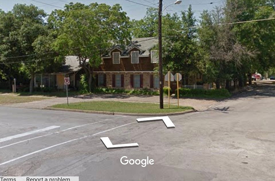 1st image of 309 N Clay St #B