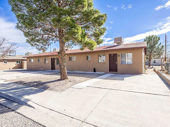 2nd image of 954 Augustine Ave