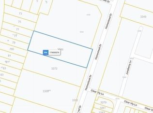 3266 Homestead Dr, Hamilton, ON