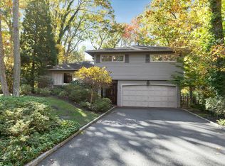 629 Valley Rd, Brielle, NJ 08730