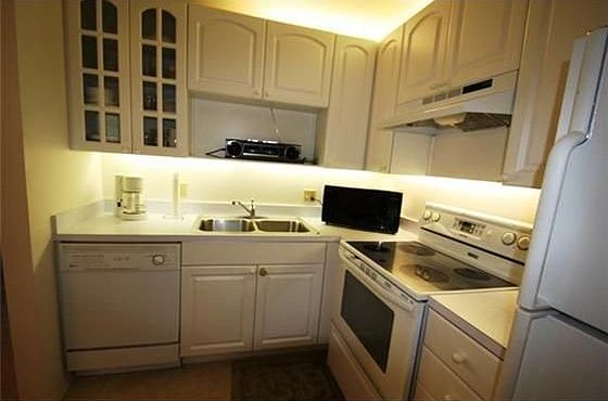 1st image of 1225 NW 21st St #10-1011