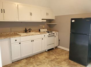 436 W Marion St APT E, Lancaster, PA 17603