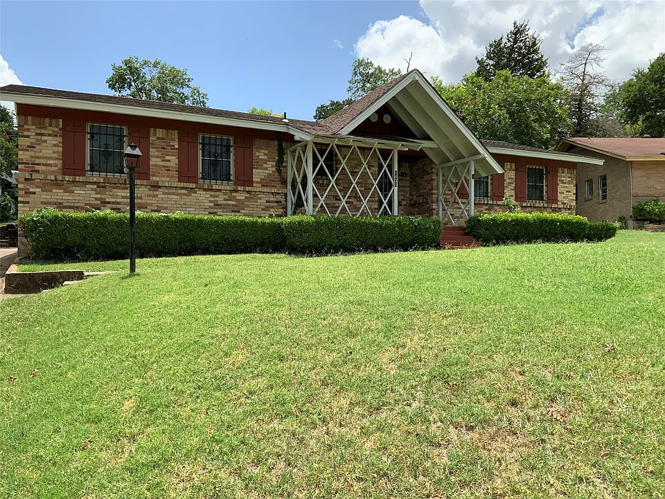 1st image of 1430 Summertime Ln