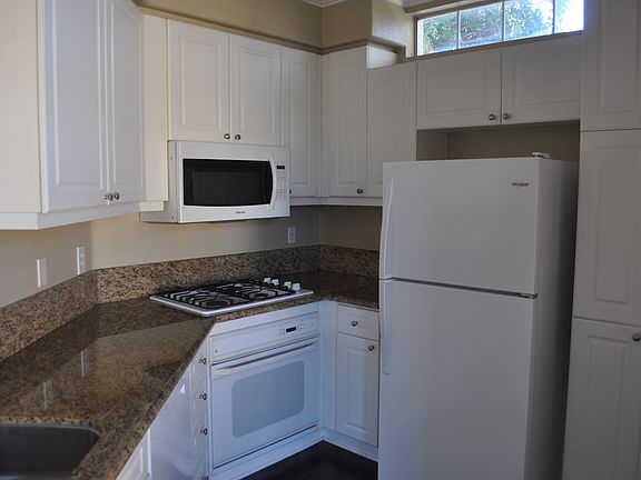 2nd image of 10716 Sabre Hill Dr Unit 222