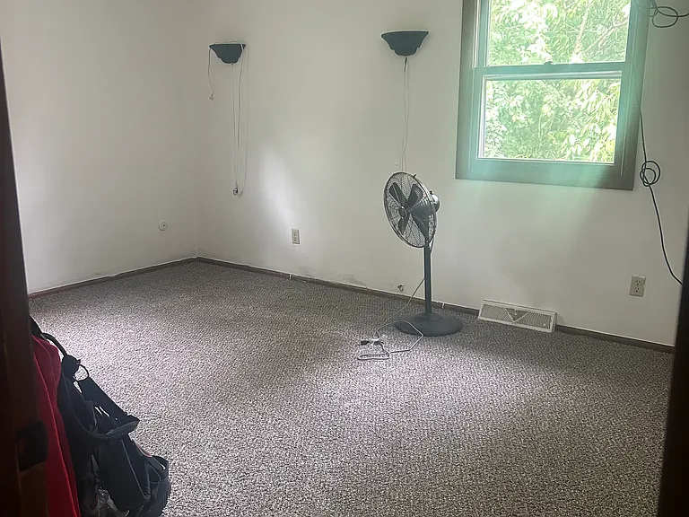 730 Meadow Springs Ct — Photo 8