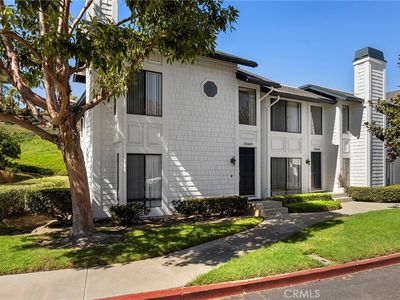 25641 Paseo La Cresta, Laguna Niguel, CA, 92677