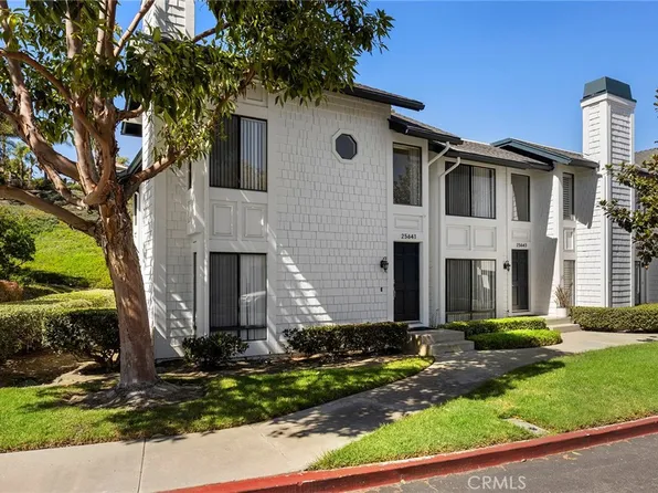 25641 Paseo La Cresta, Laguna Niguel, CA 92677