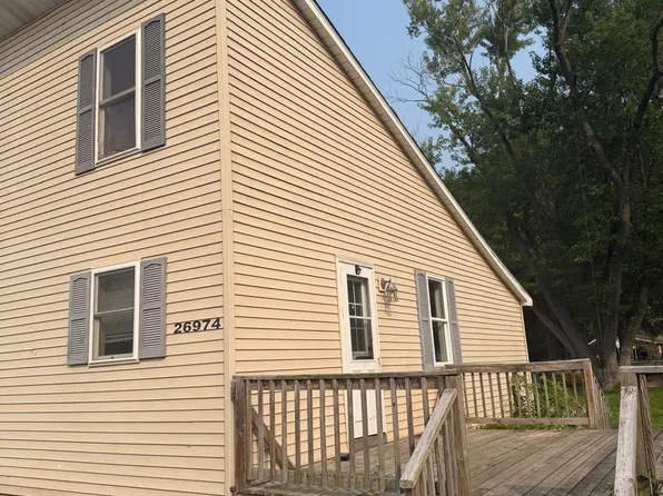 26974 103rd Pl, Trevor, WI 53179