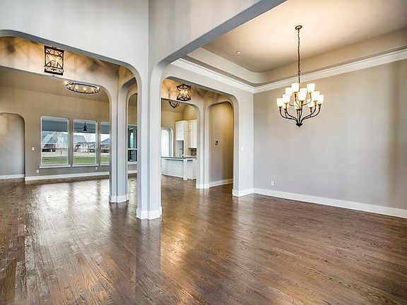 4th image of 4607 Salisbury Dr