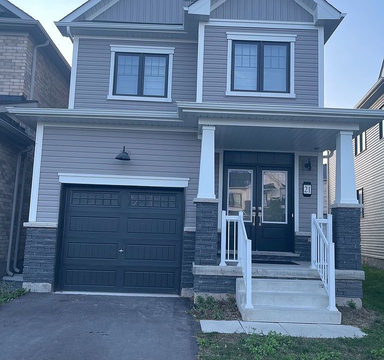 1st image of 21 Keelson St