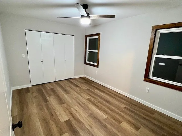 4570 Hanging Dog Rd — Photo 12