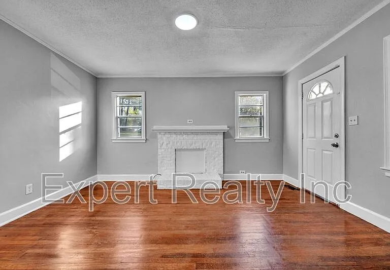 616 Rutledge Dr — Photo 10