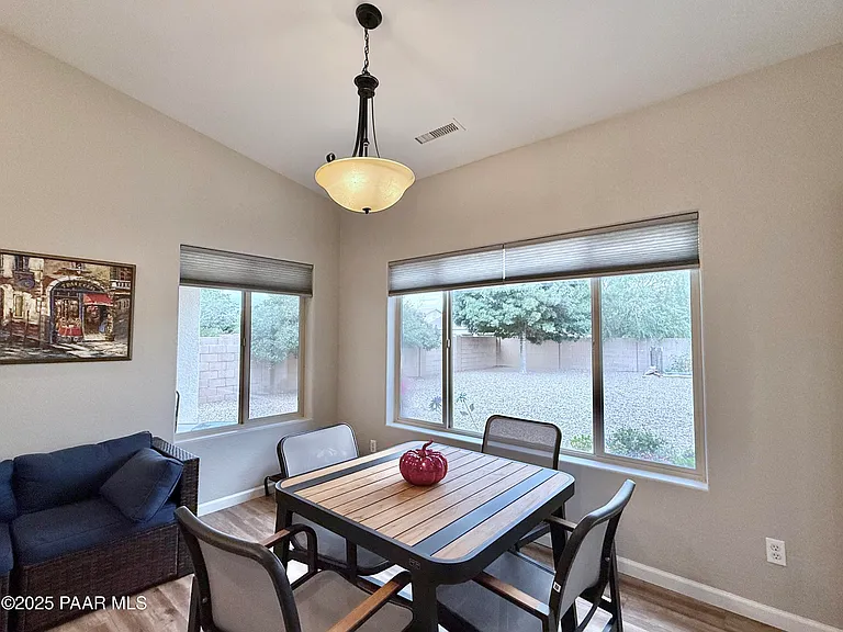6622 E Farmstead Rd — Photo 20