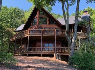 105 Sundance Rdg, Epworth, GA 30541