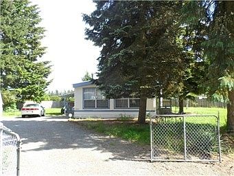 1st image of 20117 69th Ave E