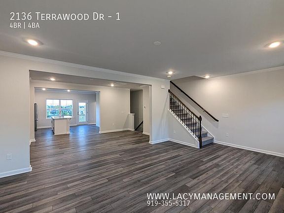 5th image of 2136 Terrawood Dr #1
