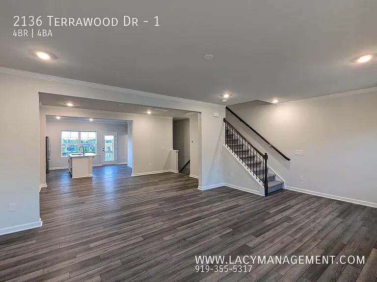 2136 Terrawood Dr #1 — Photo 5